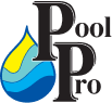 Pool-Pro-Logo 2