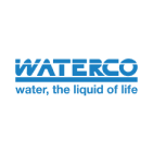 water-co